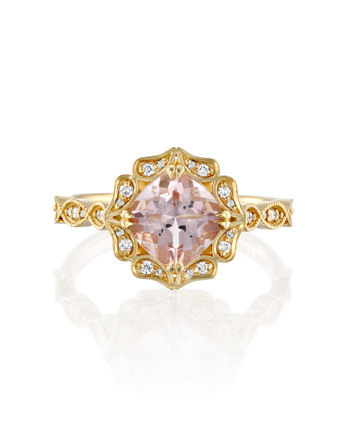Rose Ring