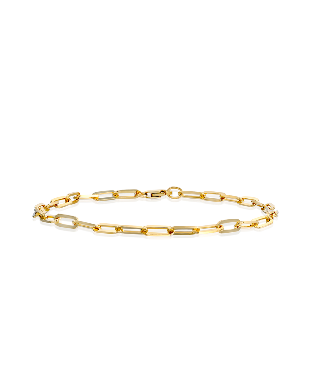 Staples Bracelet