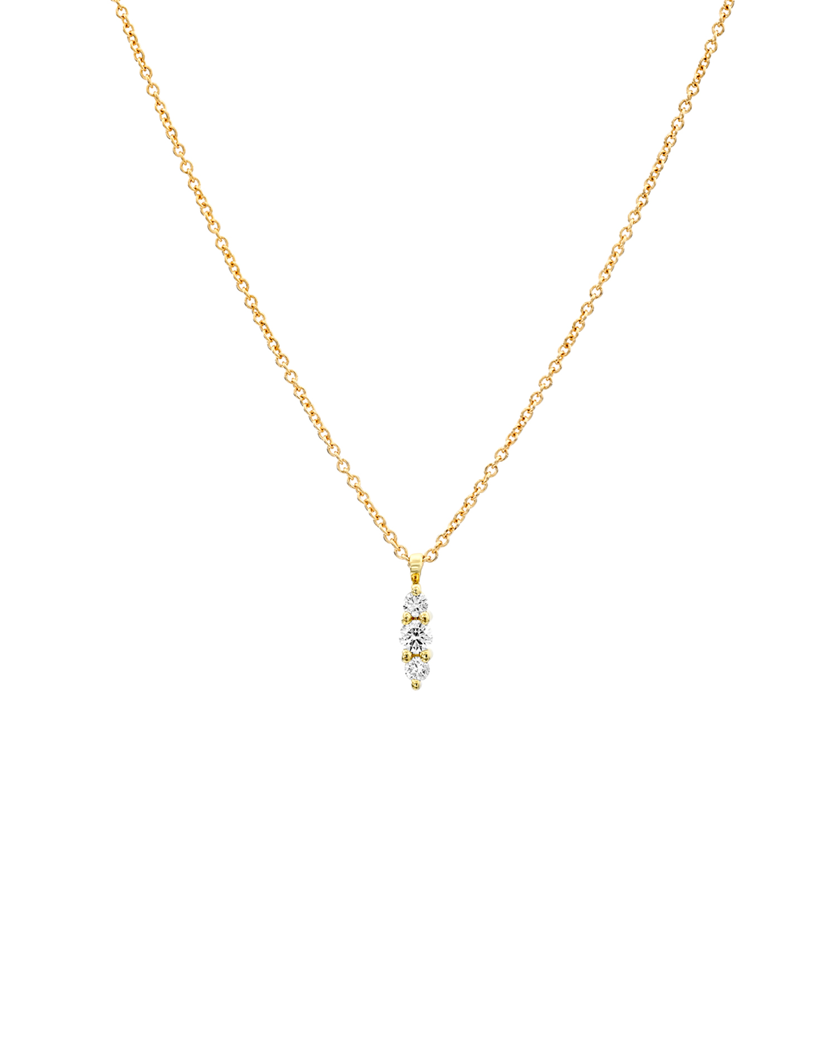 Audrey pendant