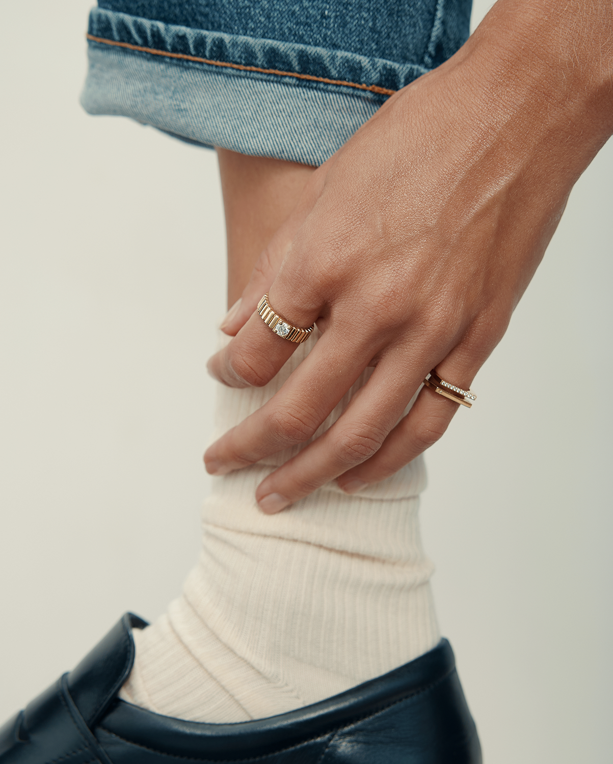 Celina Ring