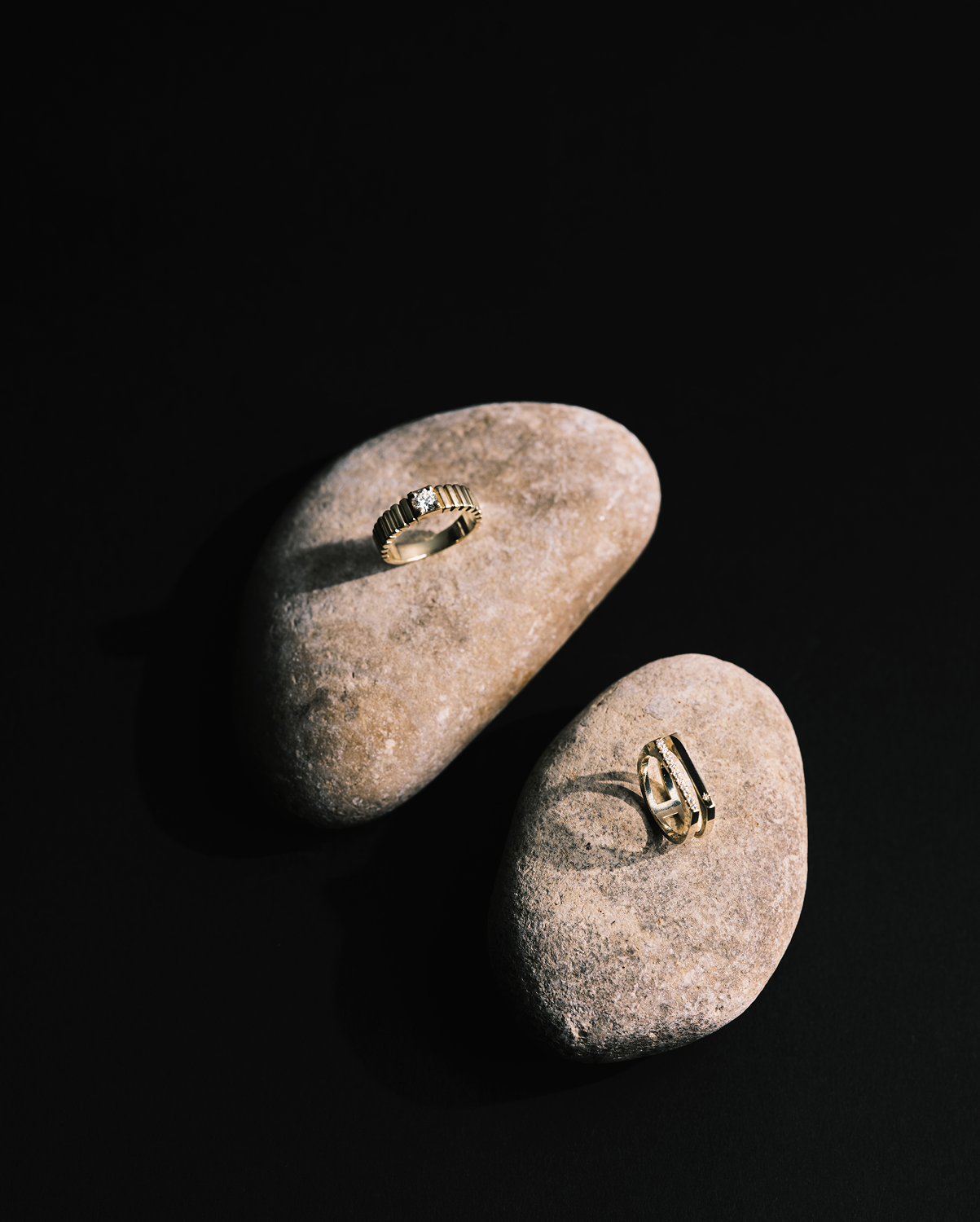 Celina Ring