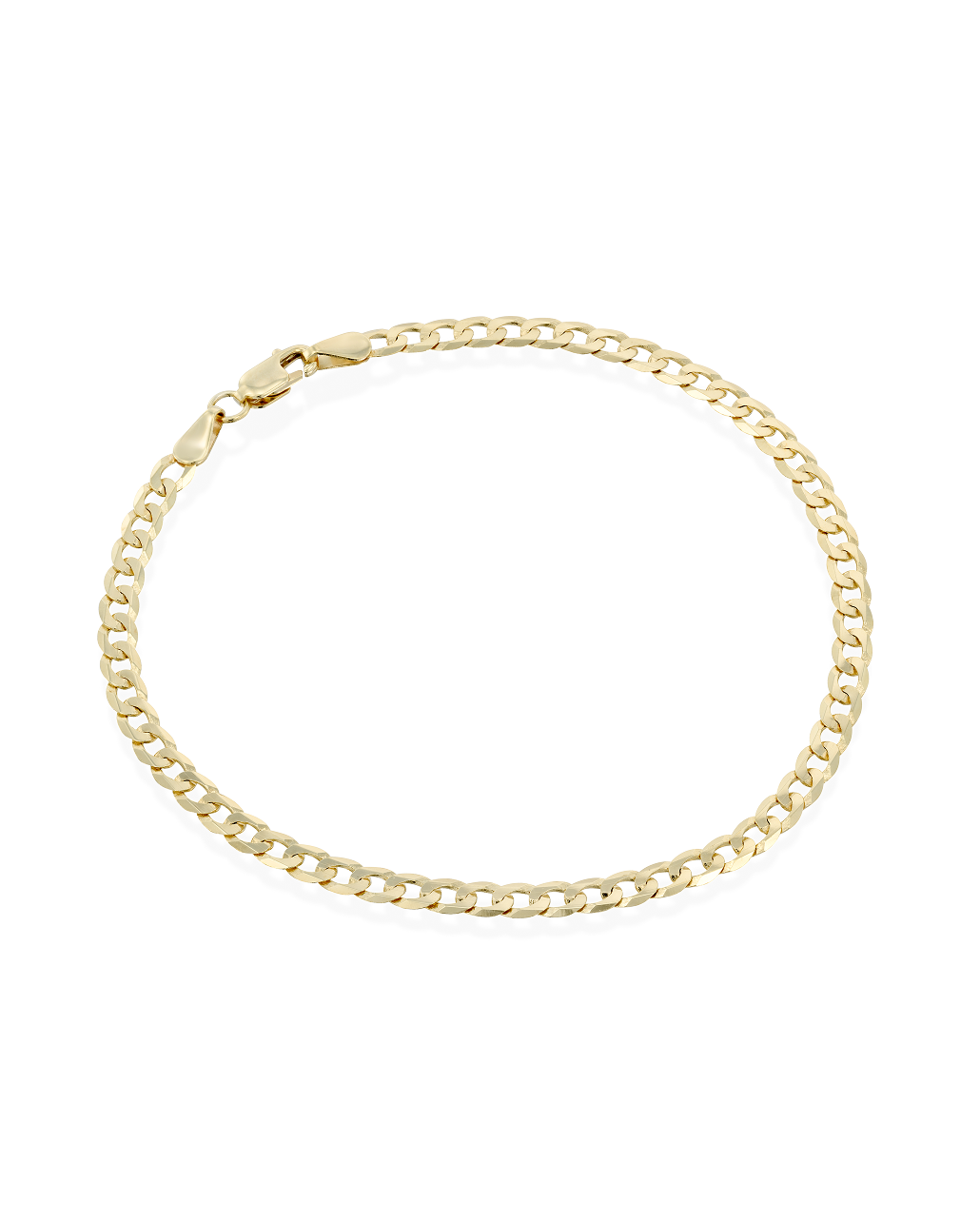 Freddie Bracelet