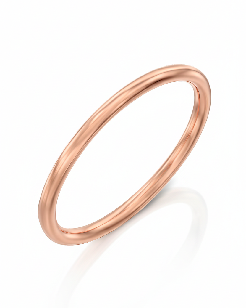 Kelly Ring