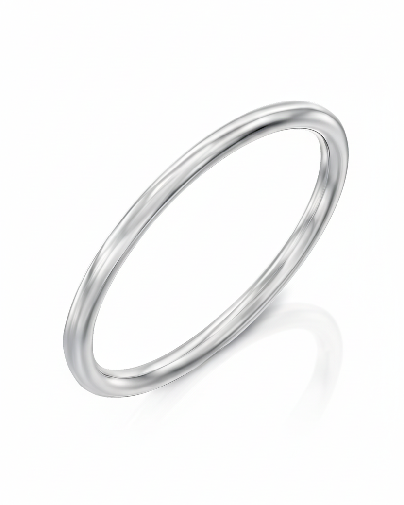 Kelly Ring