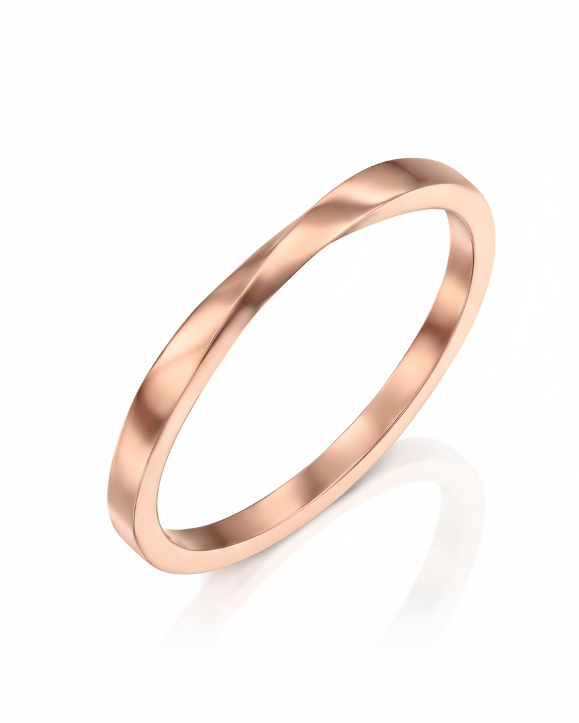 Wendy Ring