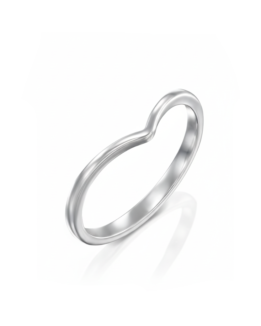 Hannah Ring