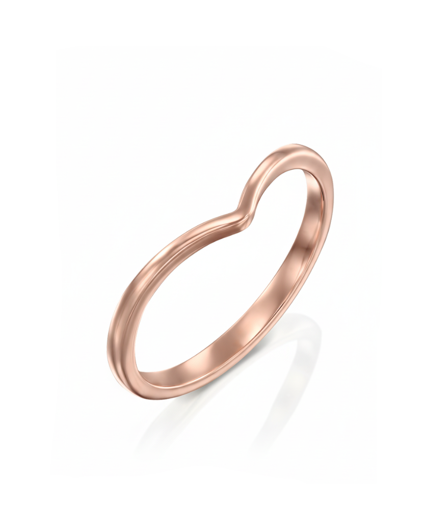 Hannah Ring
