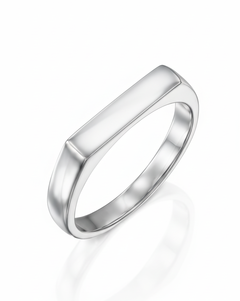 Charlotte Ring