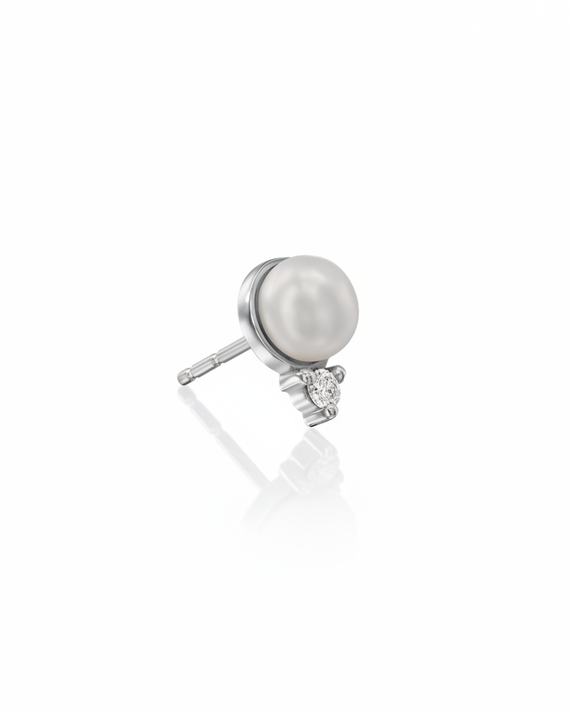 Scarlett Earring
