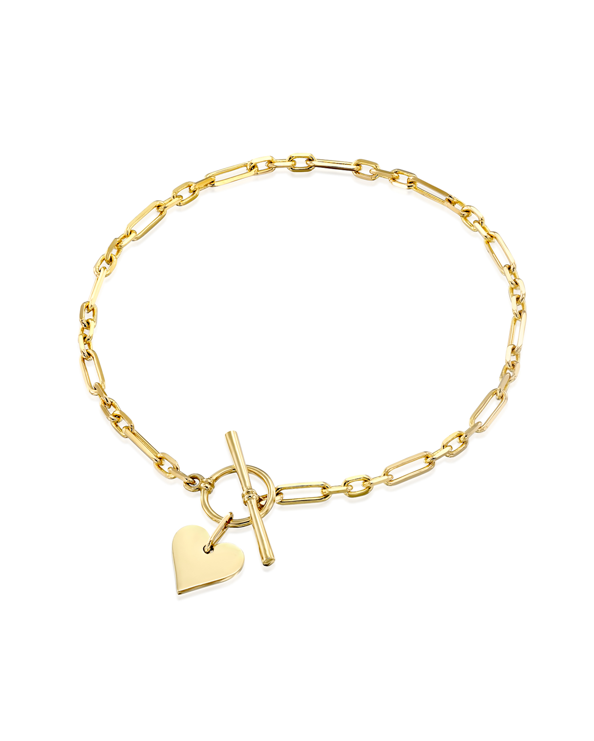 Valentine Bracelet