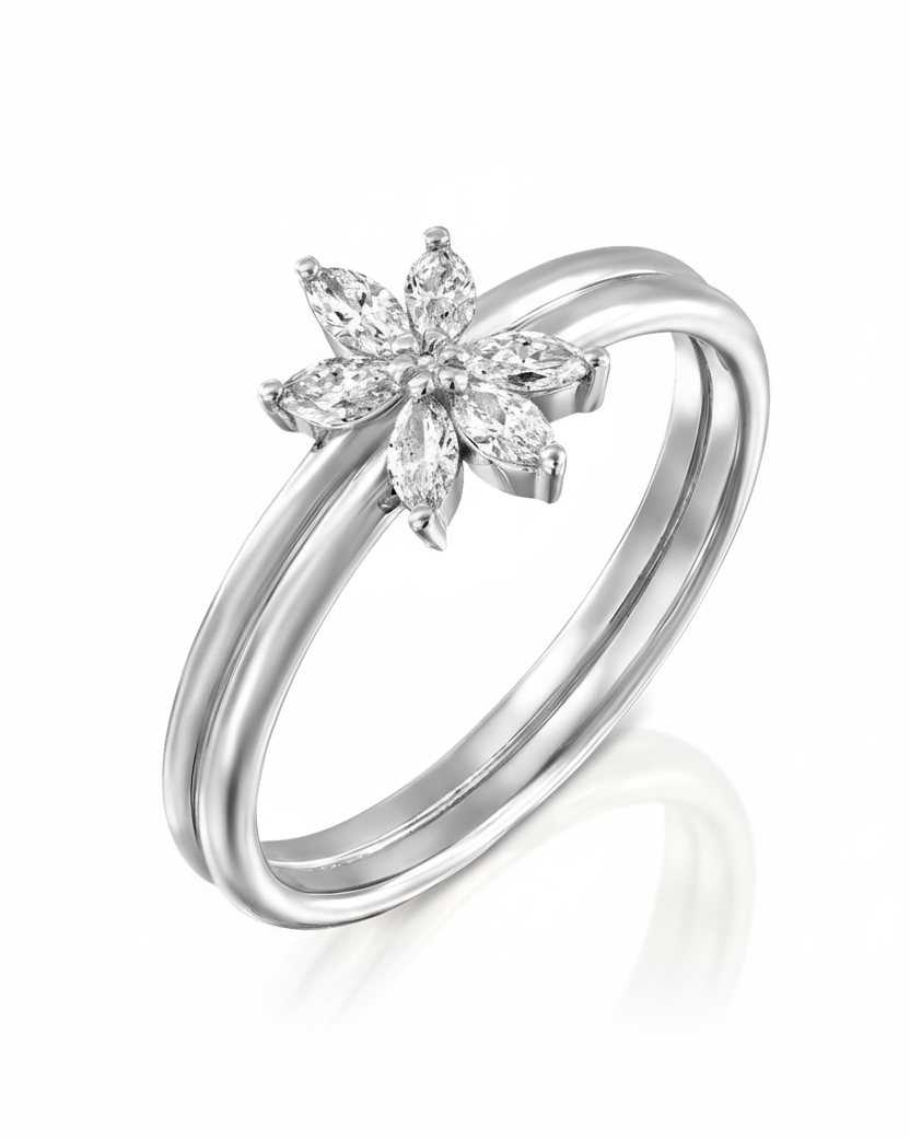 Francine Ring
