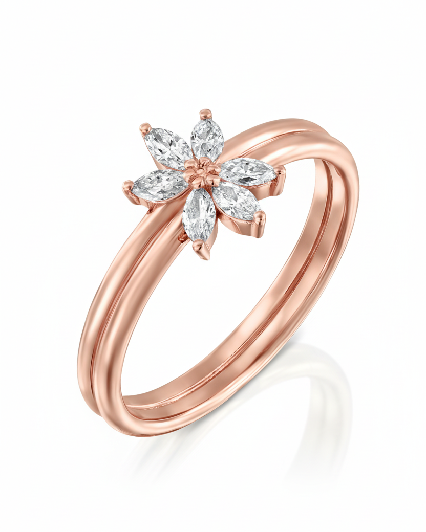Francine Ring