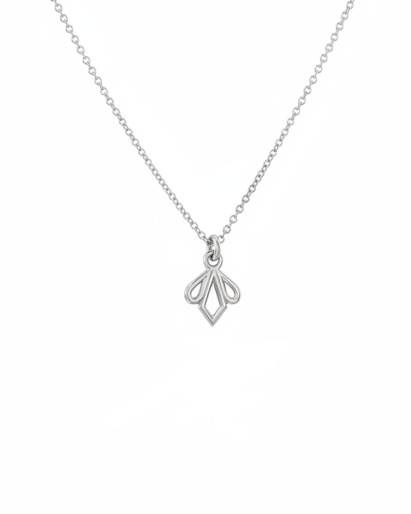 Emilia Necklace