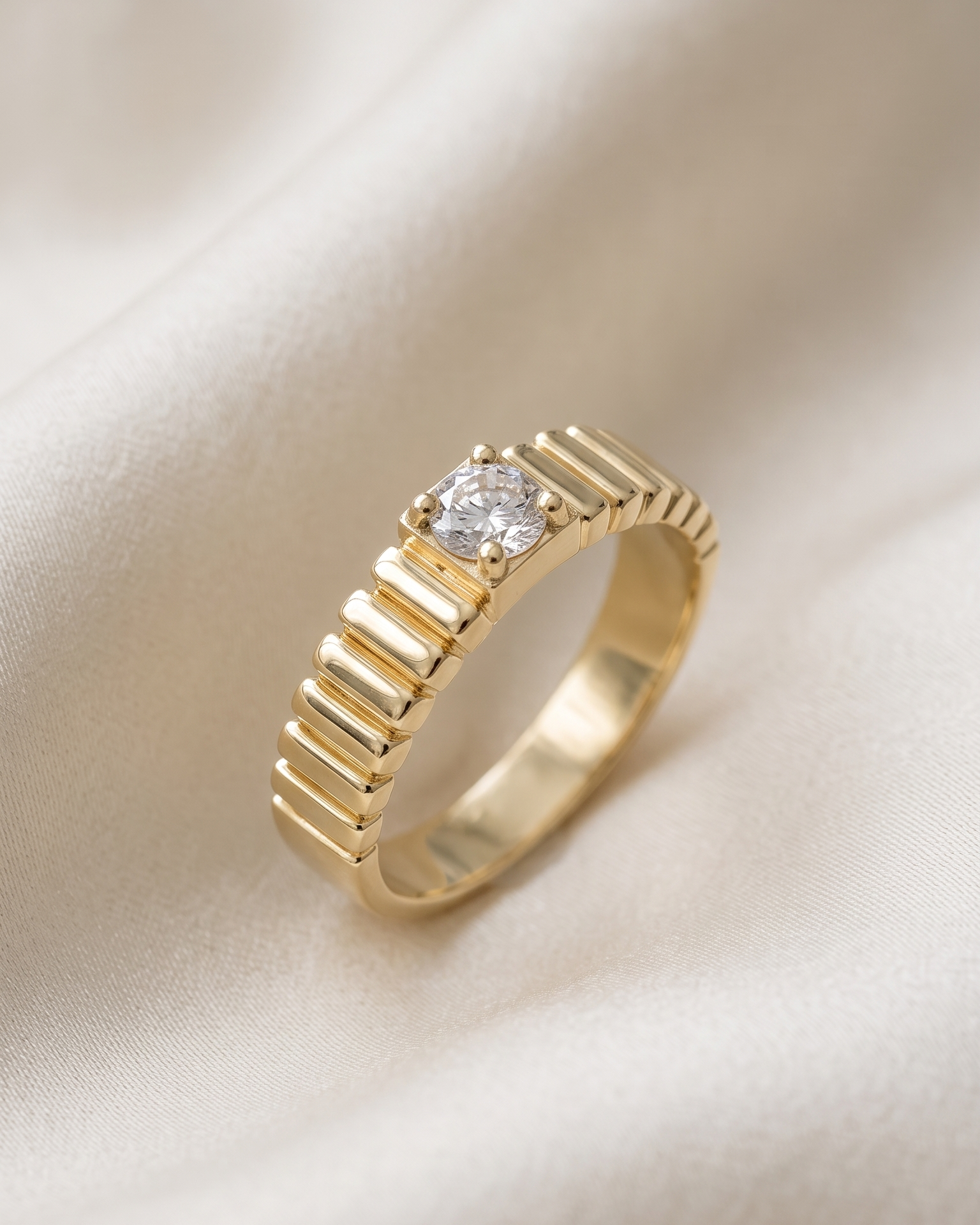 Celina Ring
