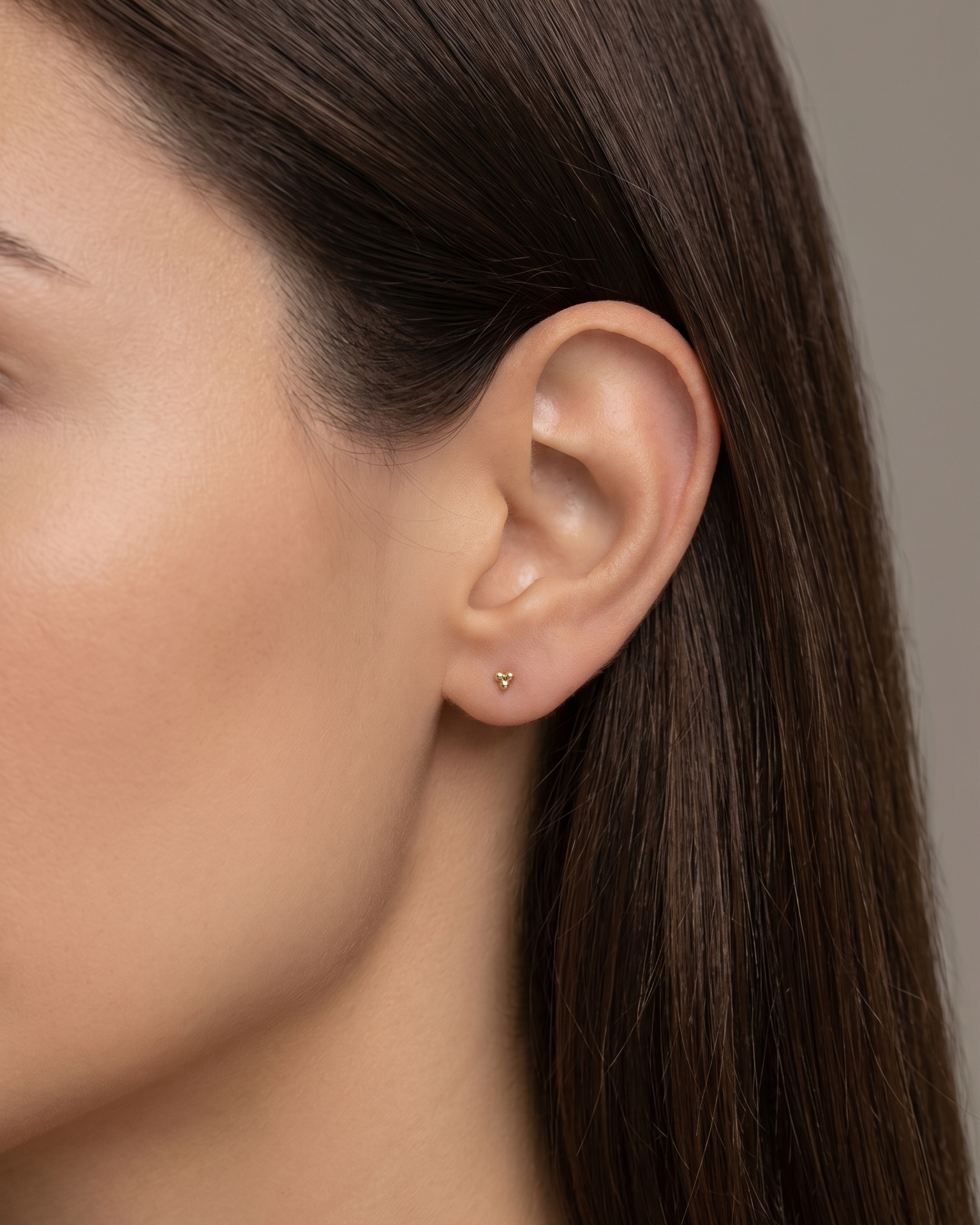 Dotty Earring