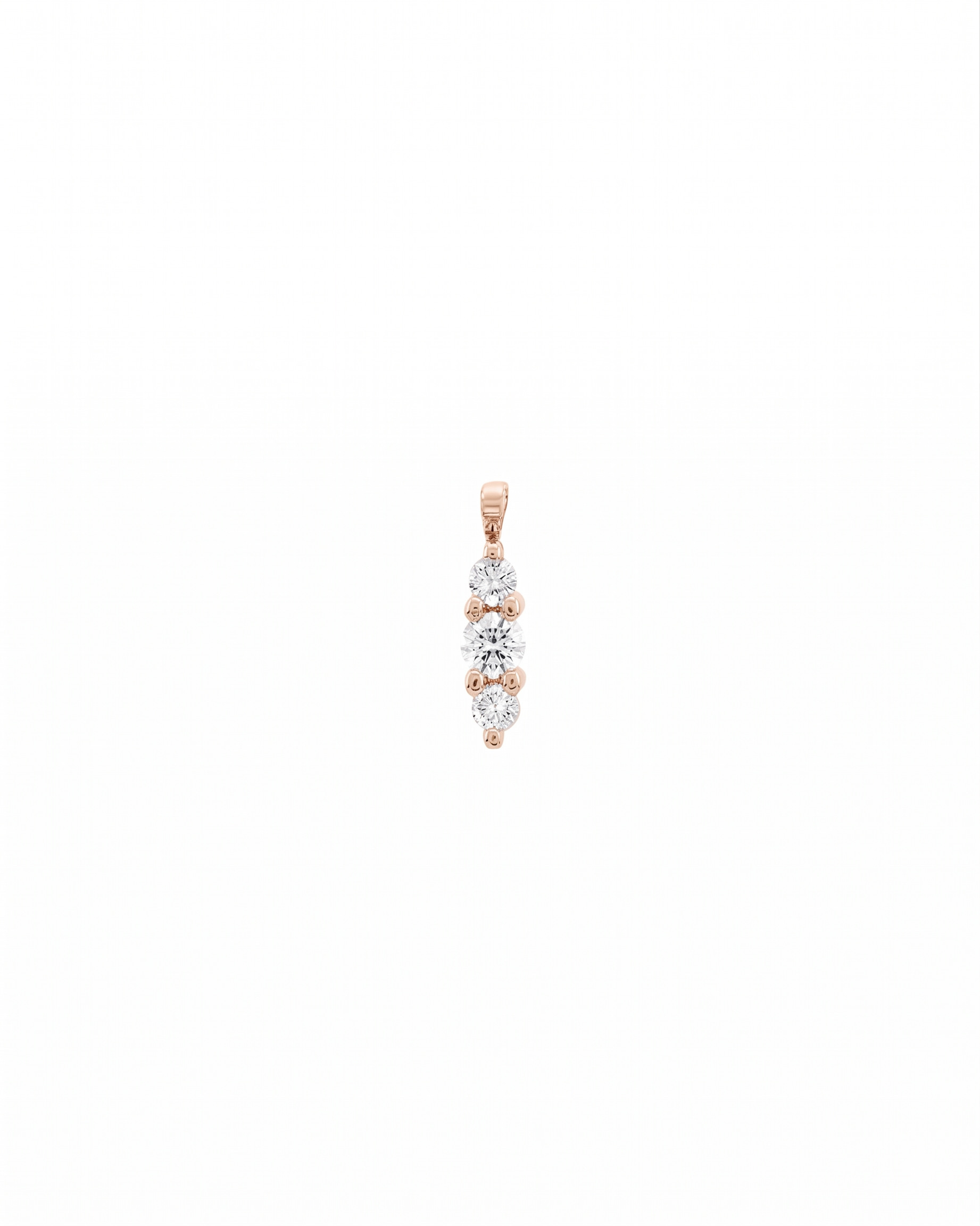 Audrey pendant