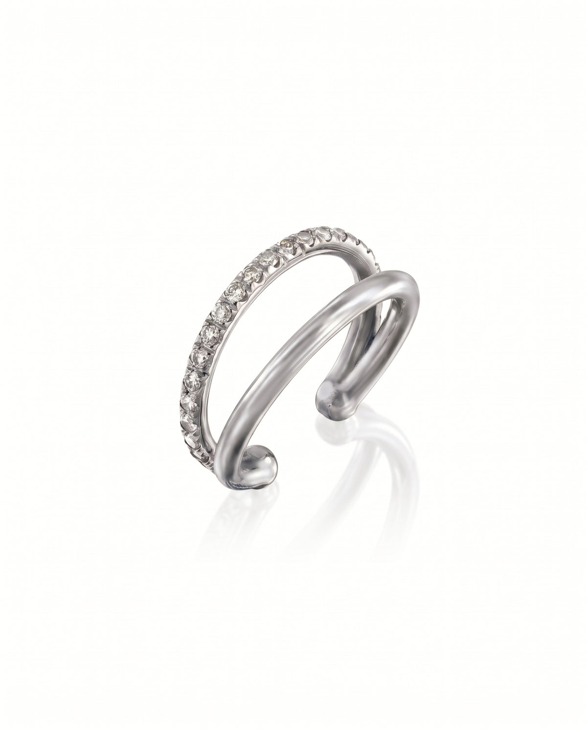 Ear Cuff - Liv