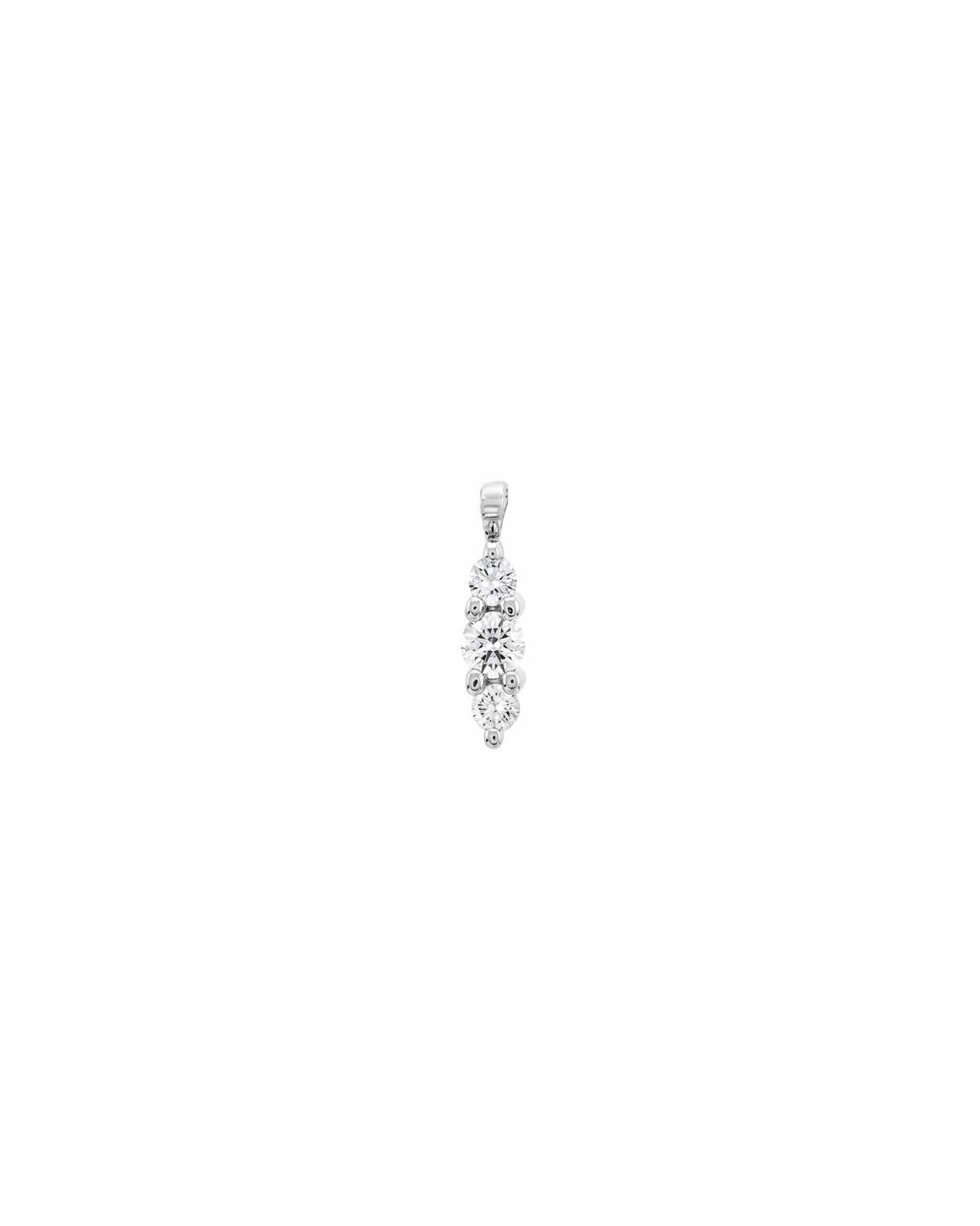 Audrey pendant