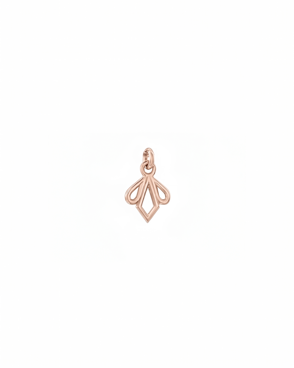 Emilia Pendant