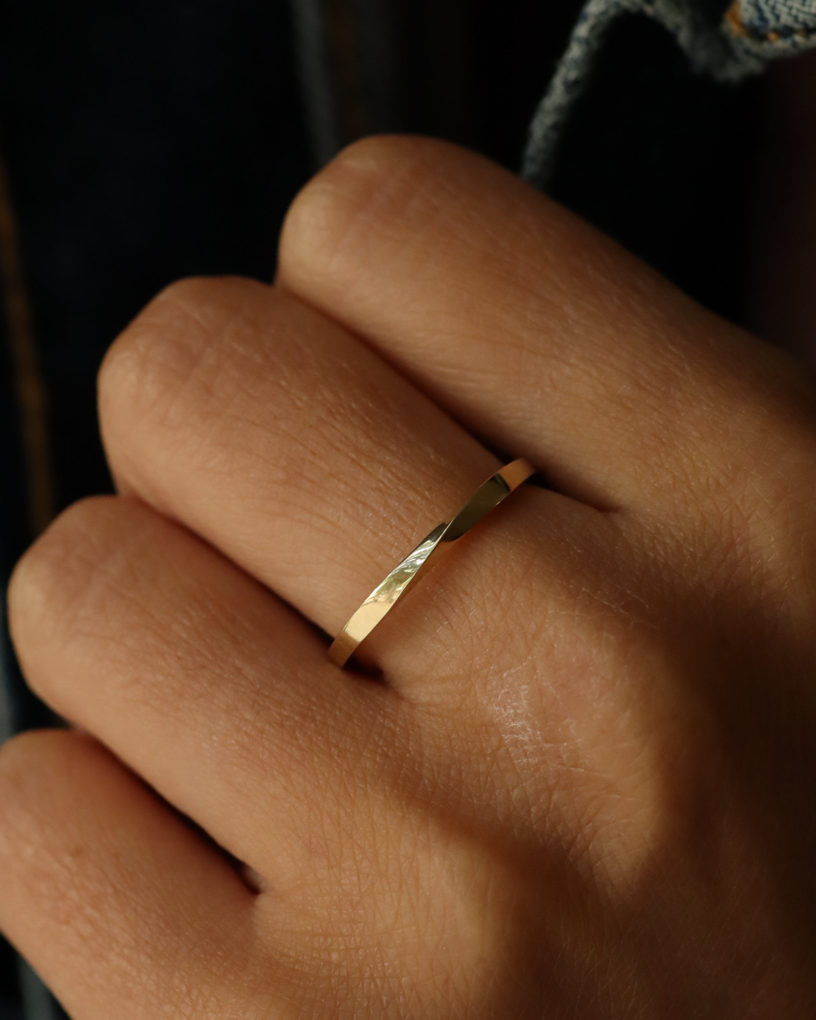 Wendy Ring