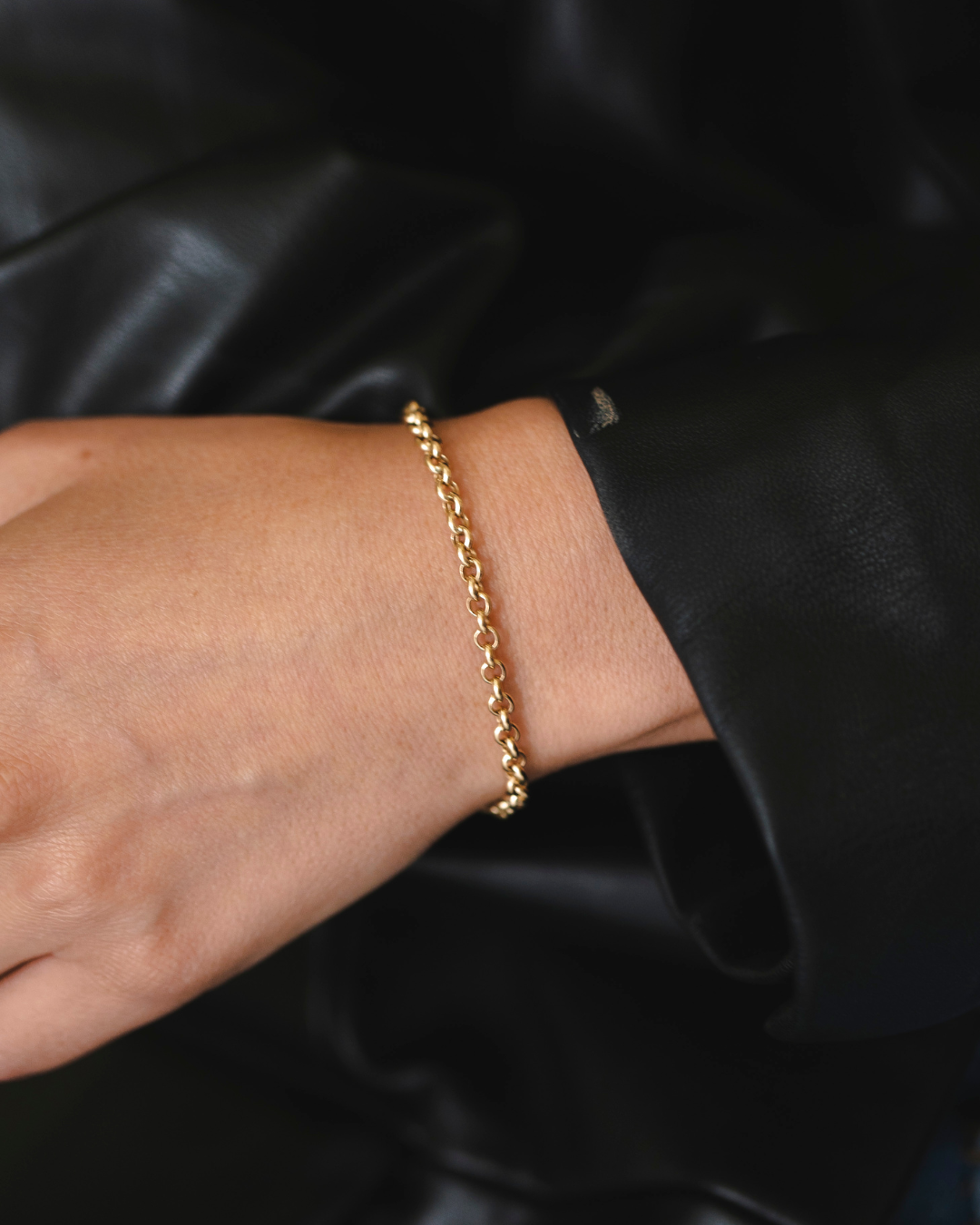 Drake Bracelet
