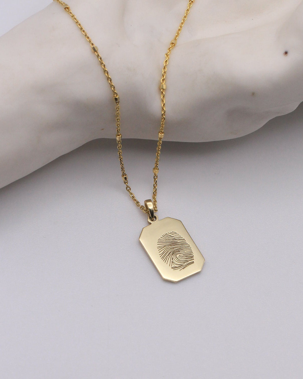 Astrid Necklace