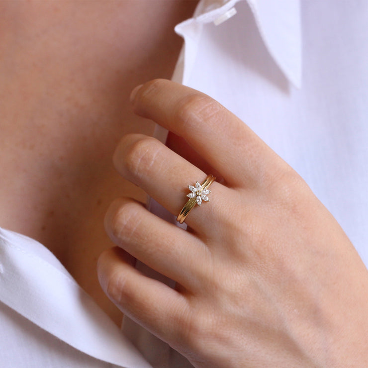 Francine Ring