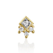 Veronica earring