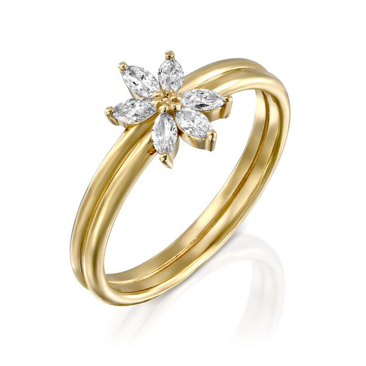 Francine Ring