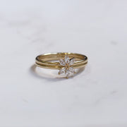 Francine Ring