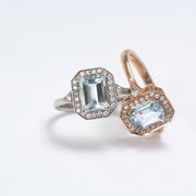 katerina ring HOTCROWN