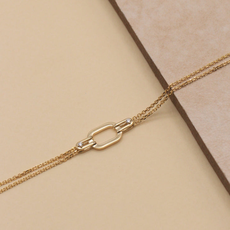 Bracelet 17