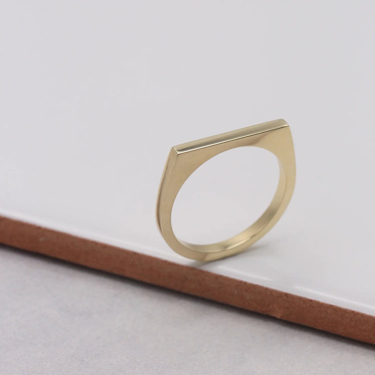 Carrie Ring