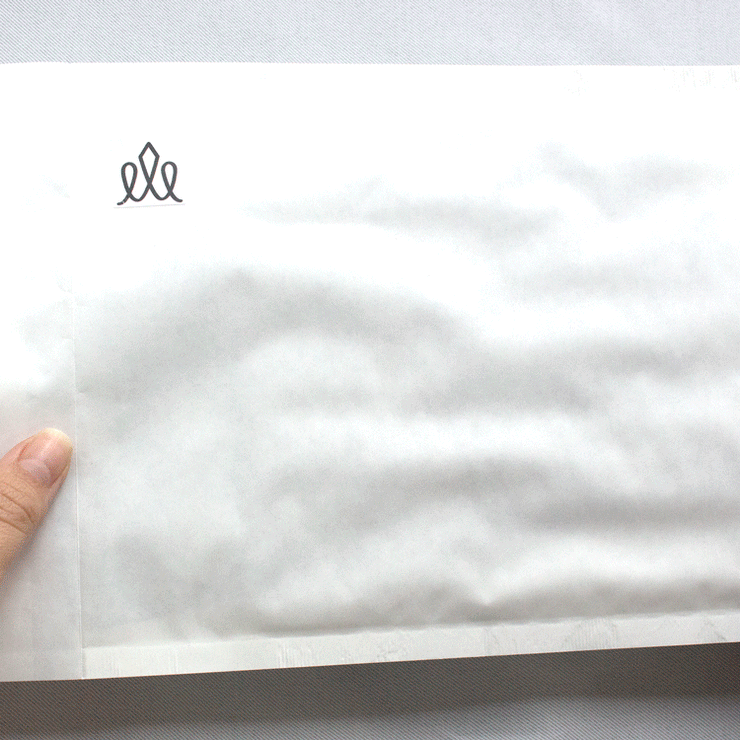 HOTCROWN ring sizer